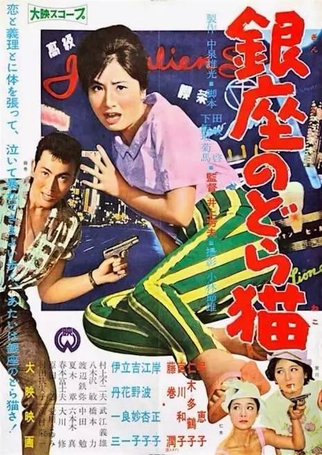 本科没学位证影响工资吗